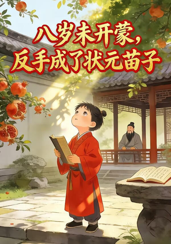 三体