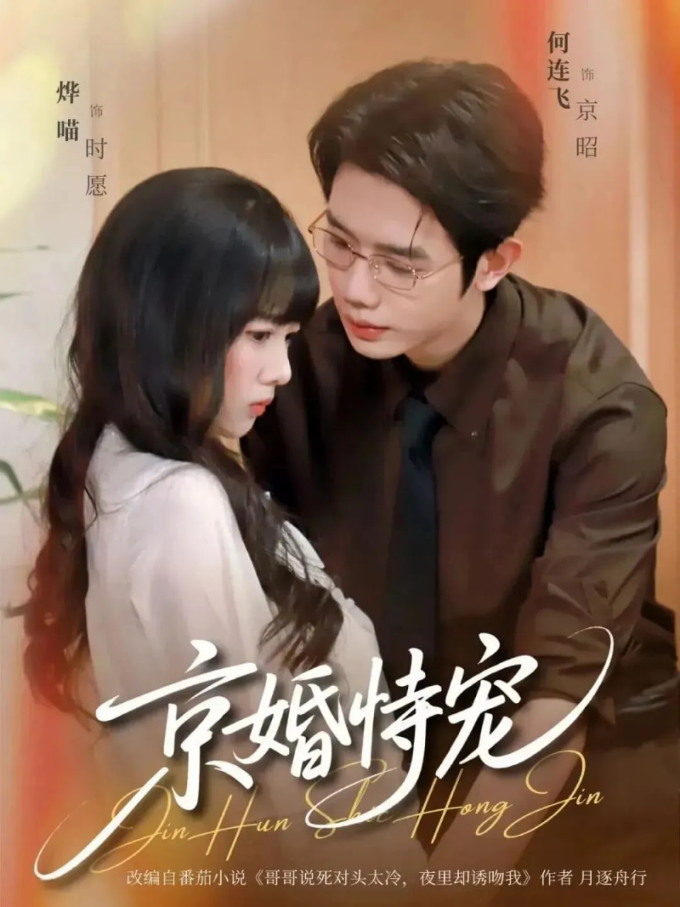 种地吧